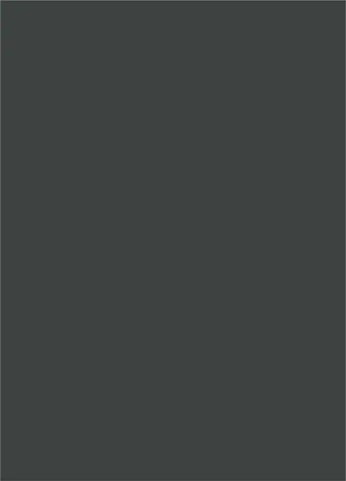 Sapphire - 14006