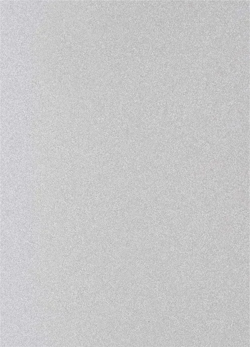 Sapphire - 14102