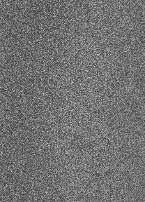 Sapphire - 14104
