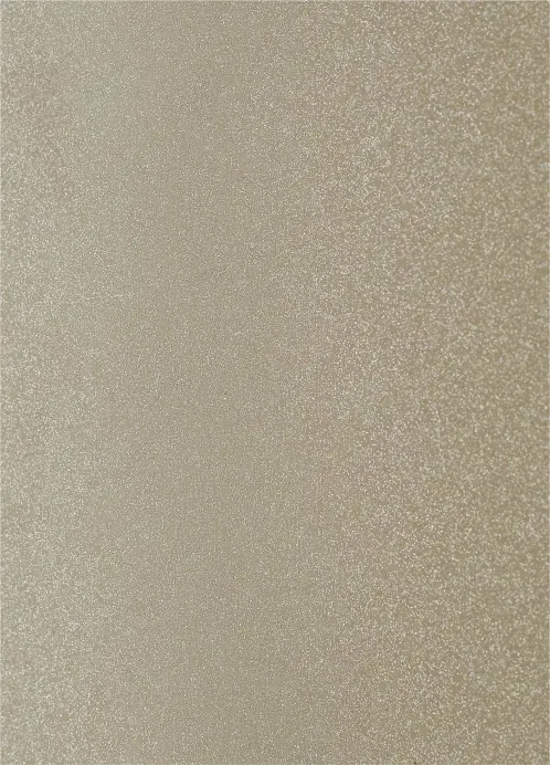 Sapphire - 14105