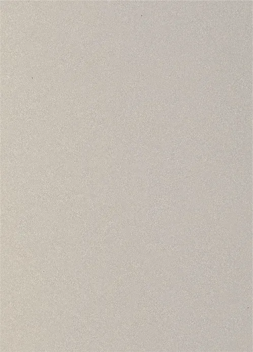 Sapphire - 14106