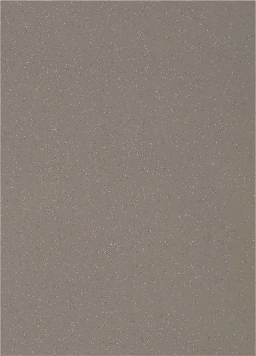 Sapphire - 14108