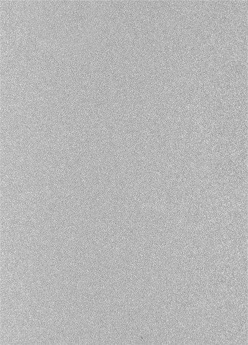 Sapphire - 14109