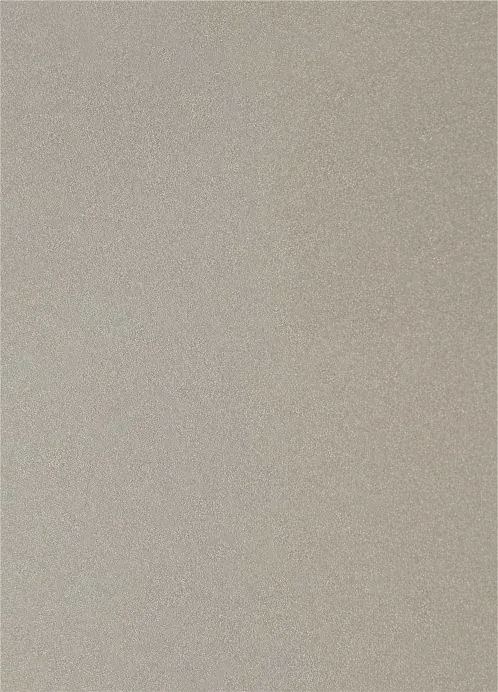 Sapphire - 14111