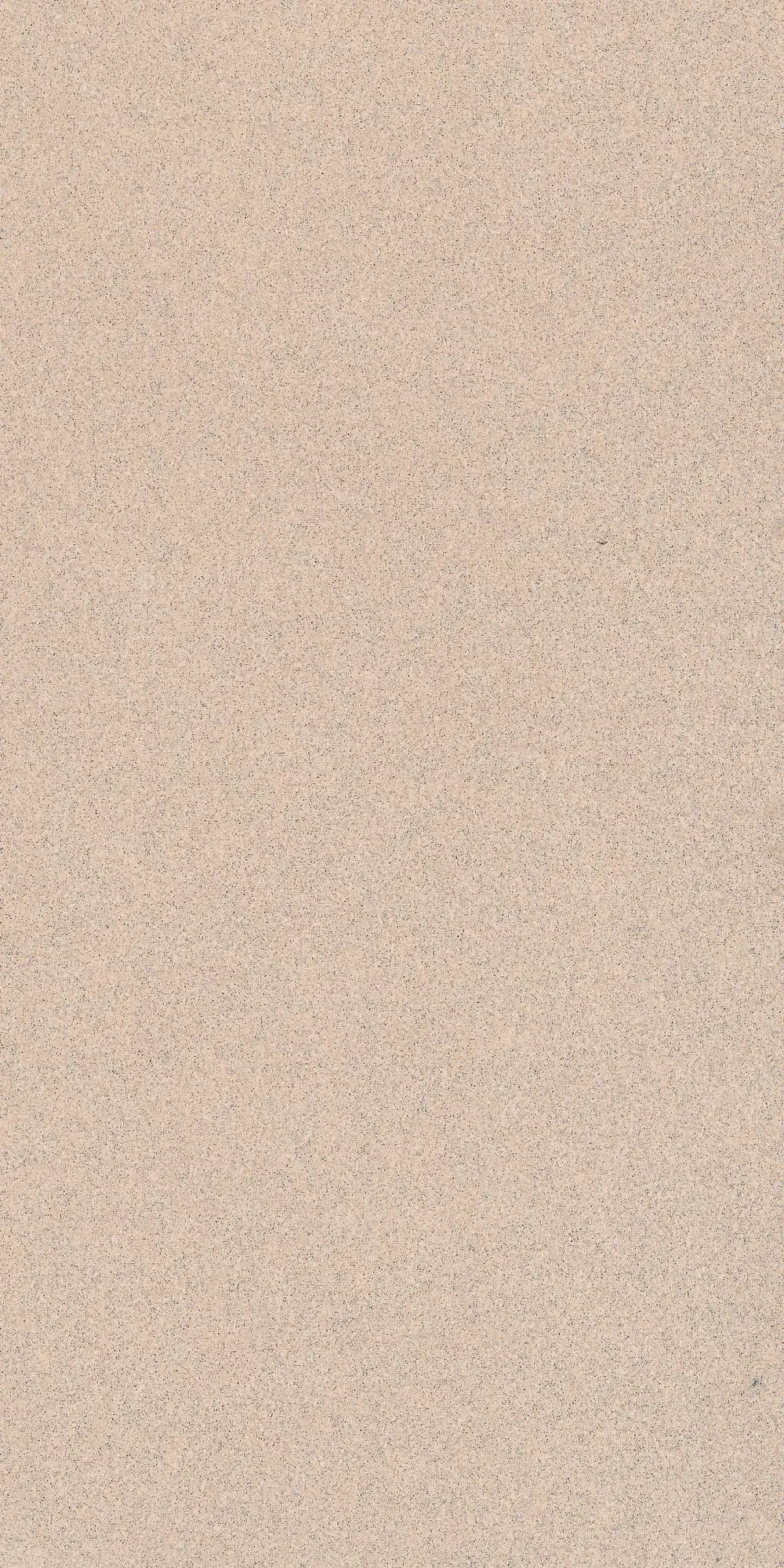 Sapphire - 14121