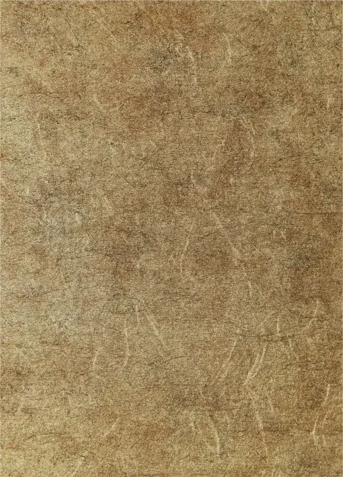 Sapphire - 14202