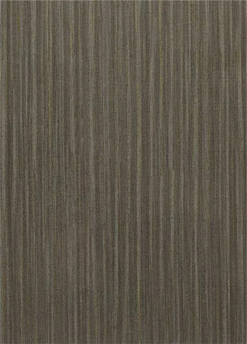 Sapphire - 14206
