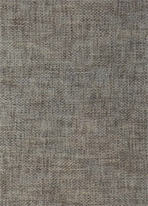 Sapphire - 14207