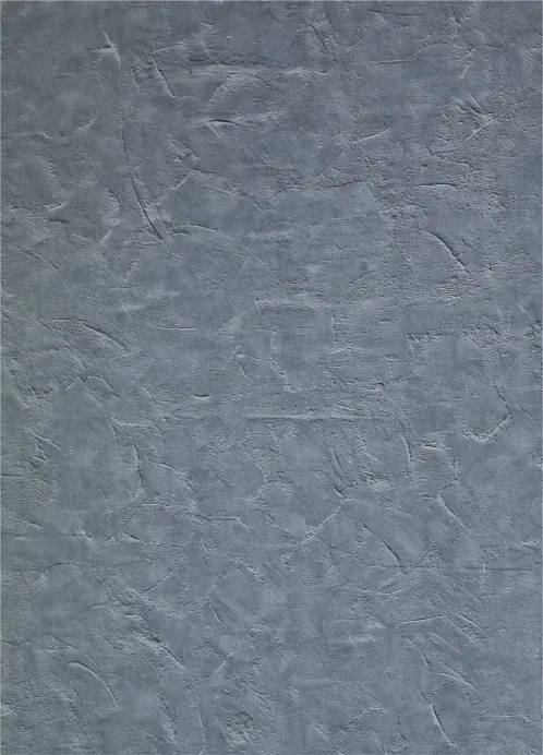 Sapphire - 14214