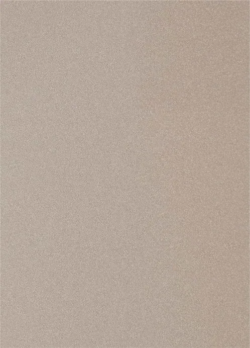Sapphire - 14216