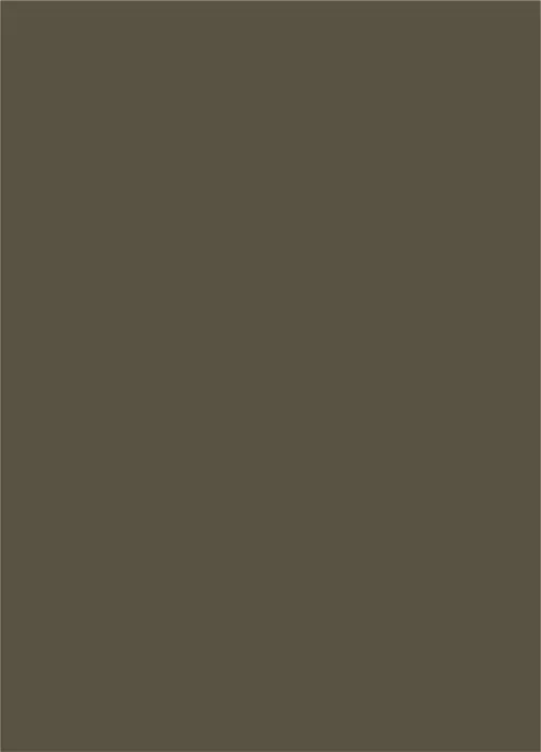Sapphire - 14303