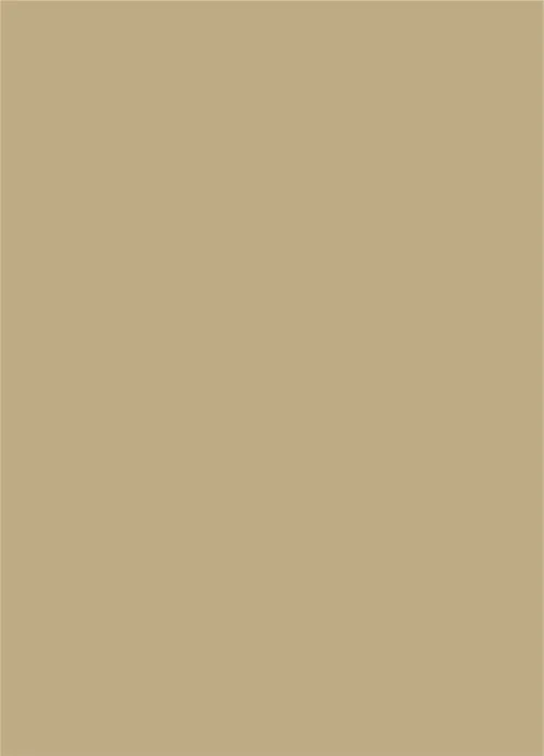 Sapphire - 14305