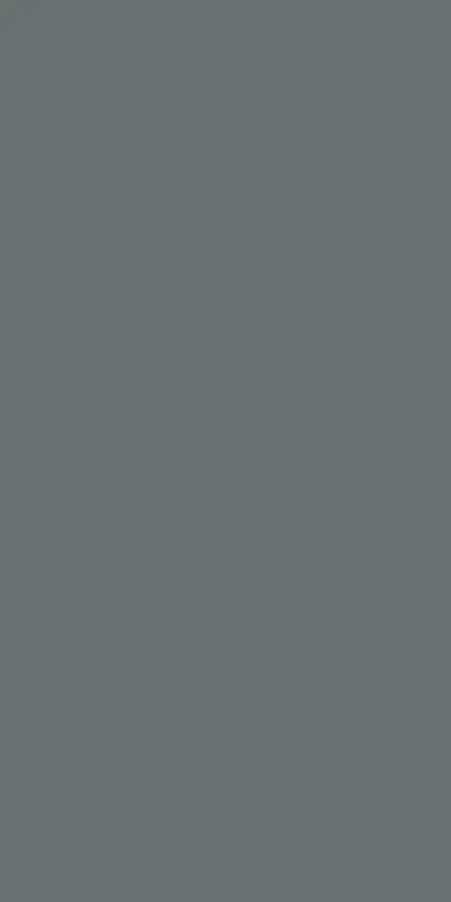 Sapphire - 14306