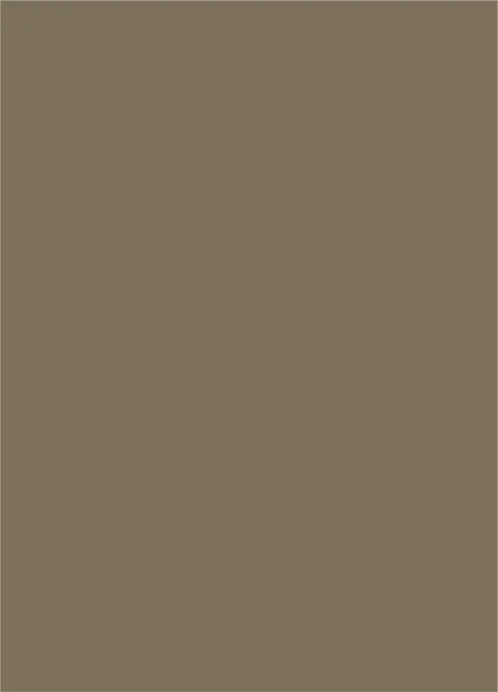 Sapphire - 14308