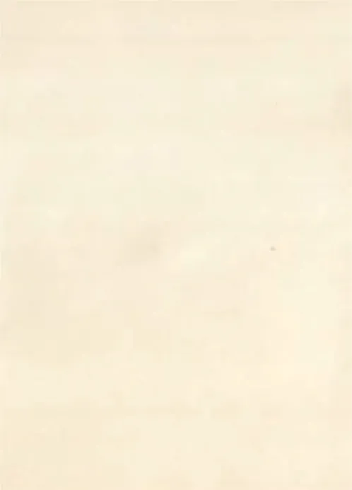 Sapphire - 14311