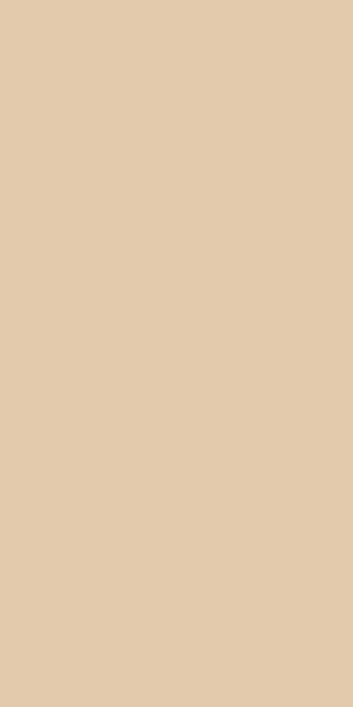 Sapphire - 14314