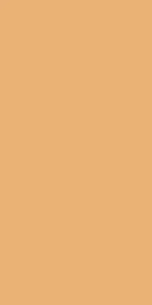 Sapphire - 14315