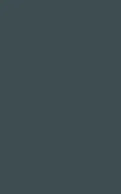 Sapphire - 14320