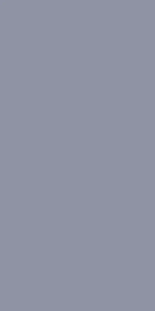 Sapphire - 14391