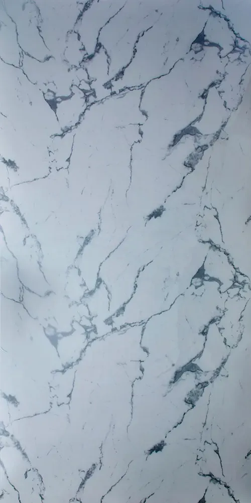 Sapphire - 14402