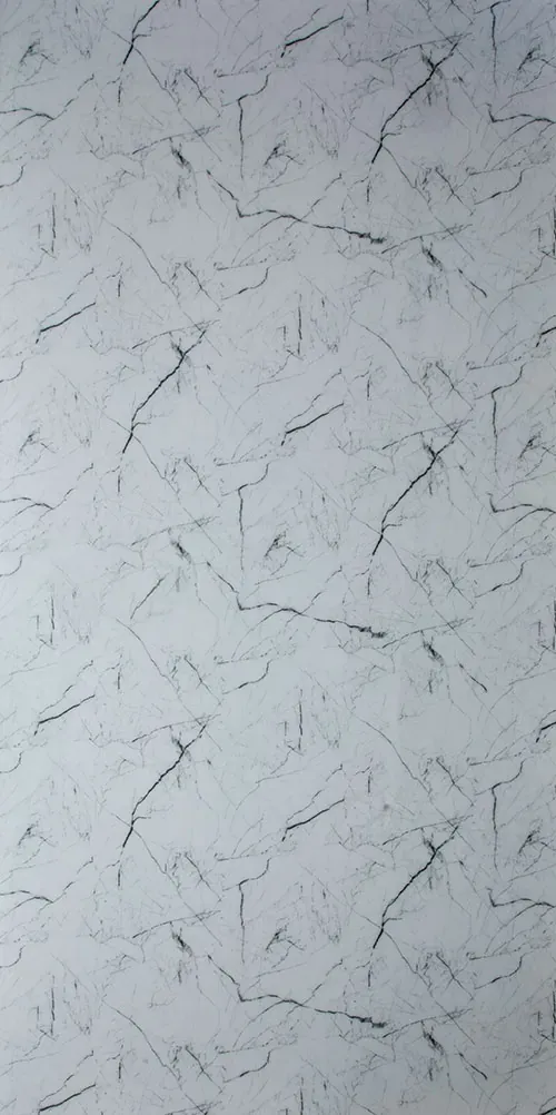 Sapphire - 14404