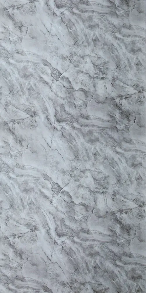 Sapphire - 14408