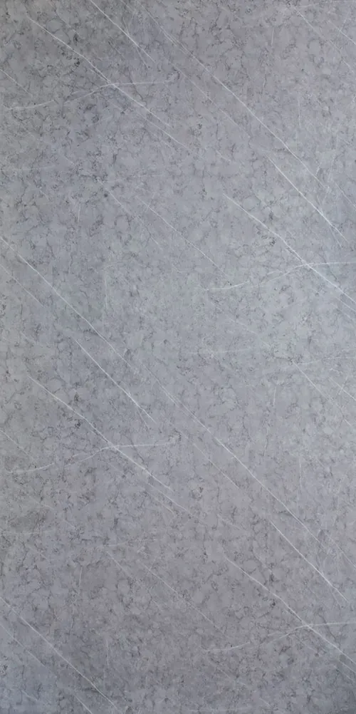 Sapphire - 14409