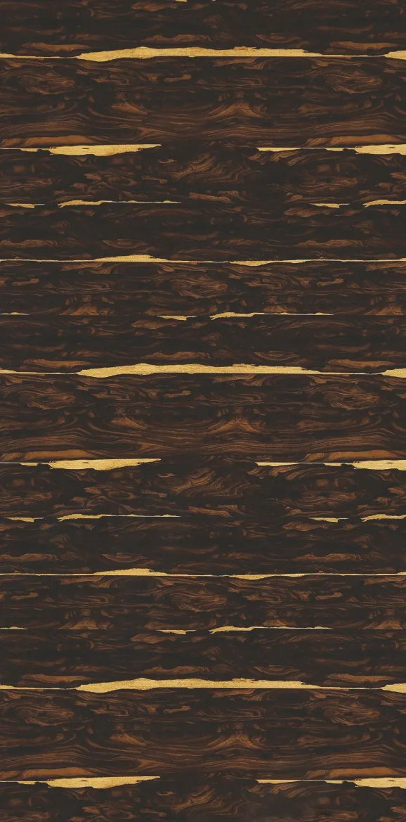 14421 product image