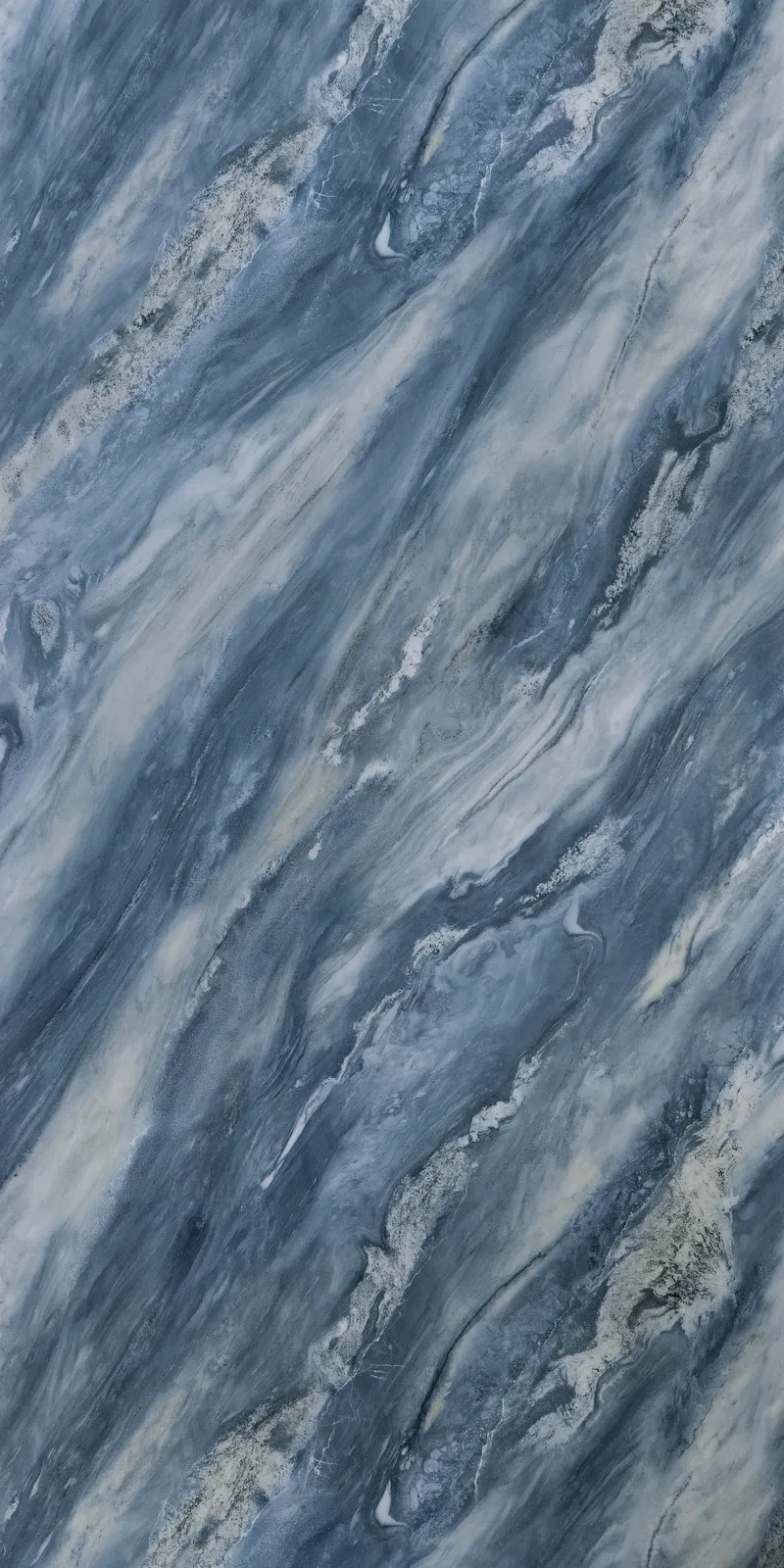 Sapphire - 14426