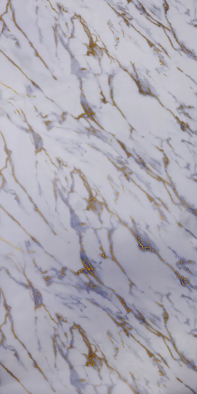 Sapphire - 14428