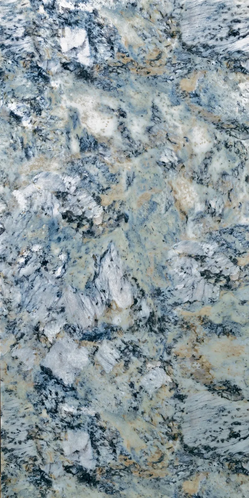 Sapphire - 14434