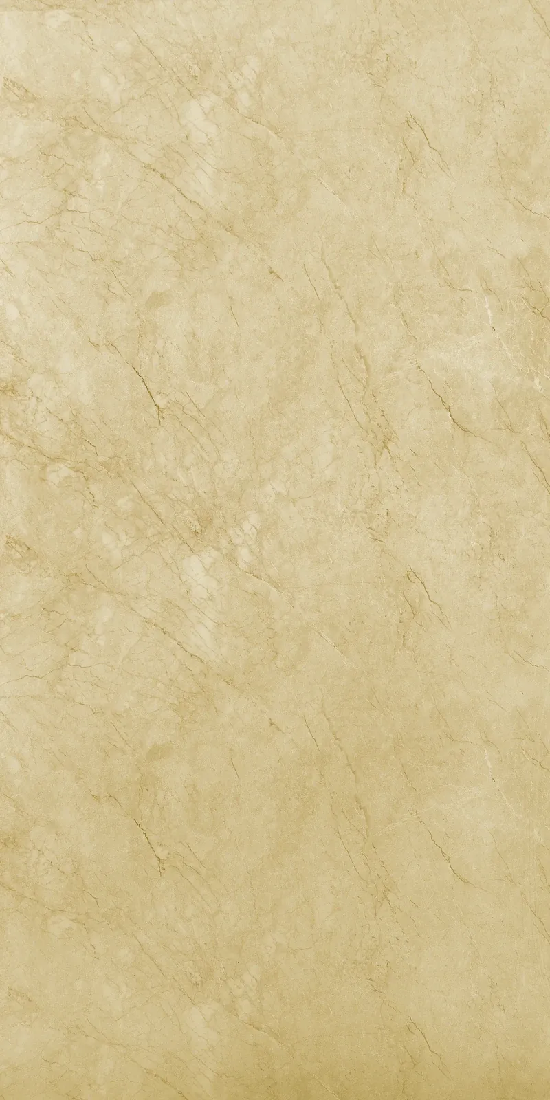 Sapphire - 14437