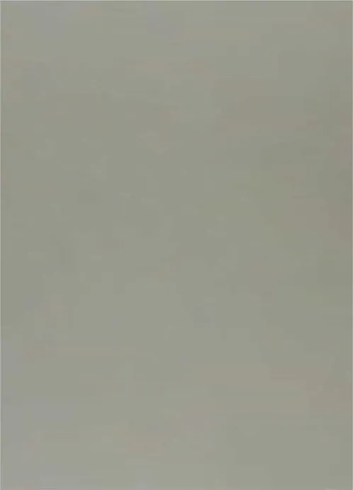 Sapphire - 14507