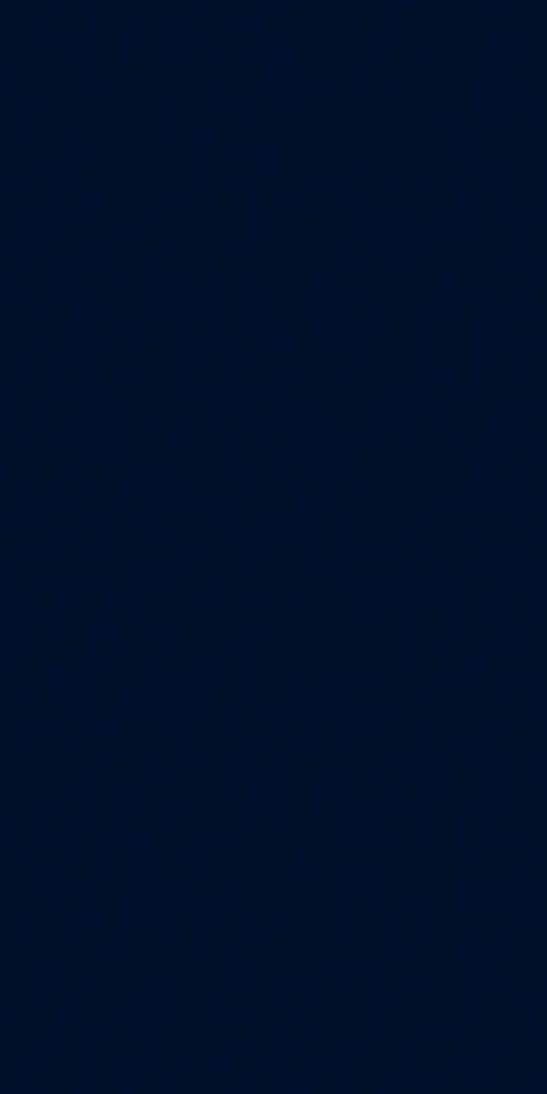 Sapphire - 14514