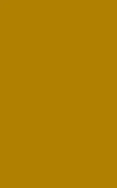 Sapphire - 14515