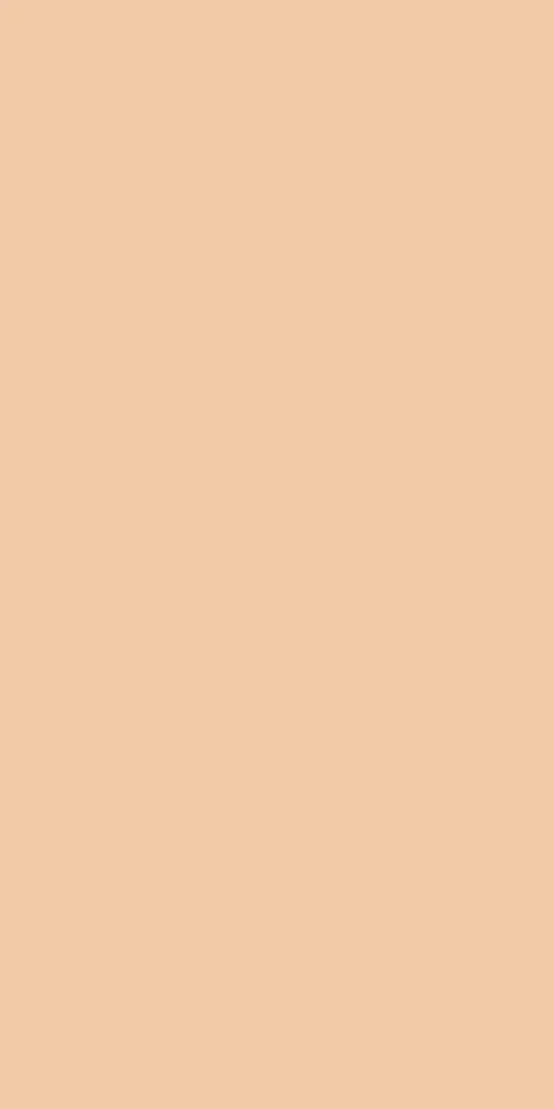 Sapphire - 14517