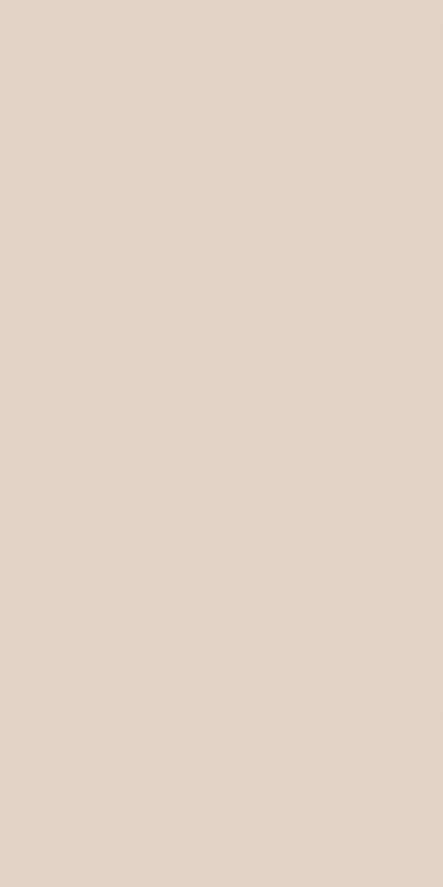 Sapphire - 14520