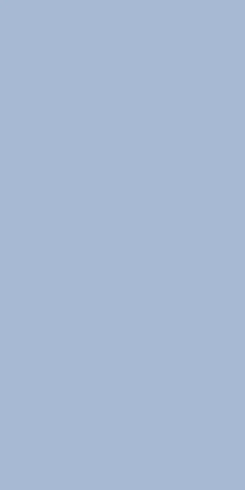 Sapphire - 14524
