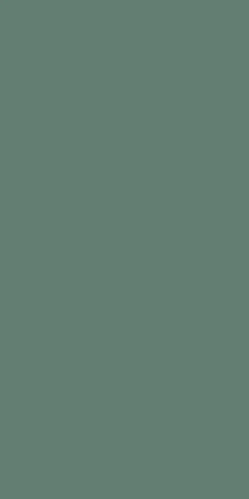 Sapphire - 14525