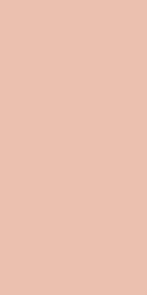 Sapphire - 14528