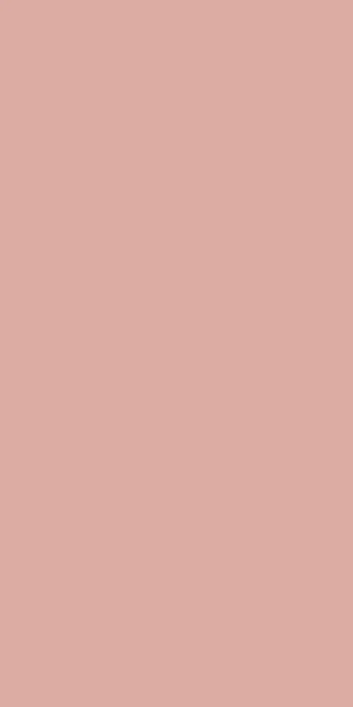 Sapphire - 14529