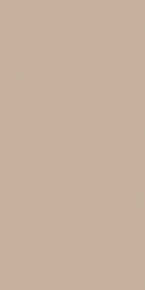 Sapphire - 14530