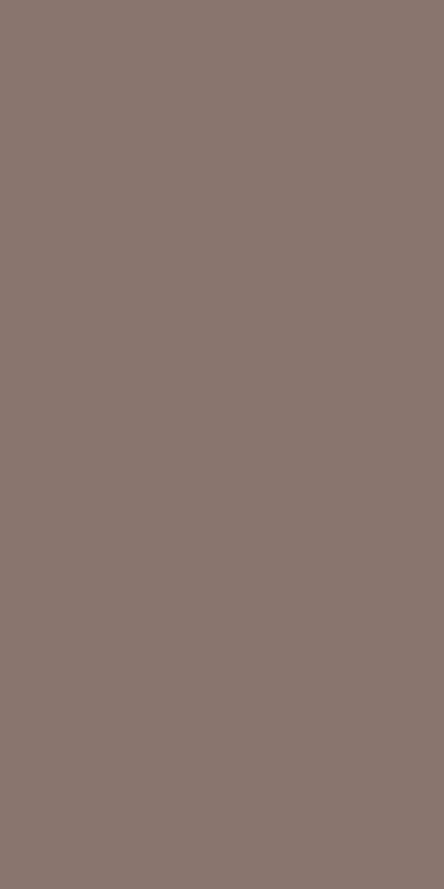 Sapphire - 14531