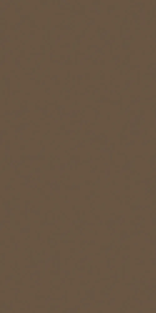 Sapphire - 14532