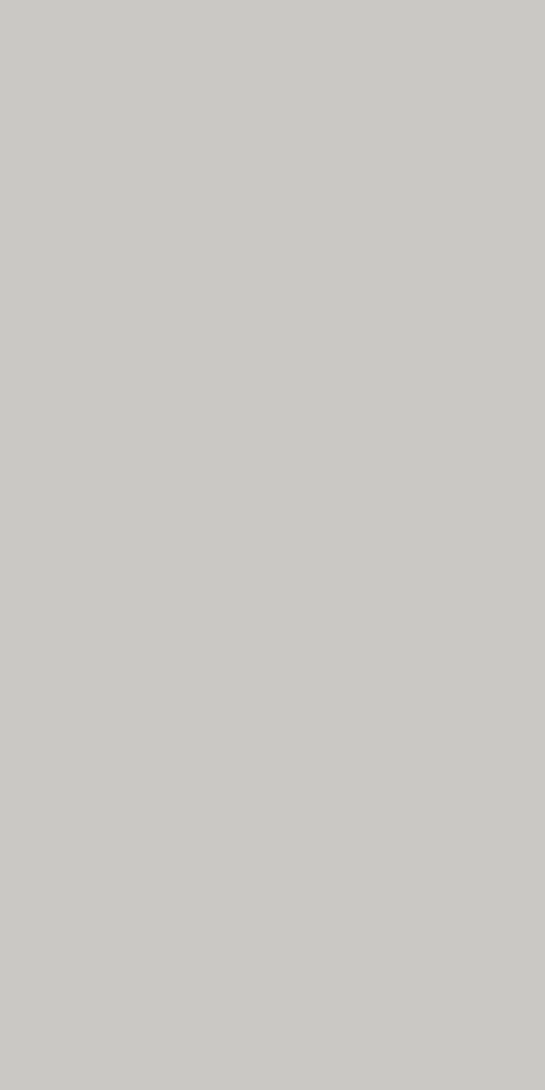 Sapphire - 14533