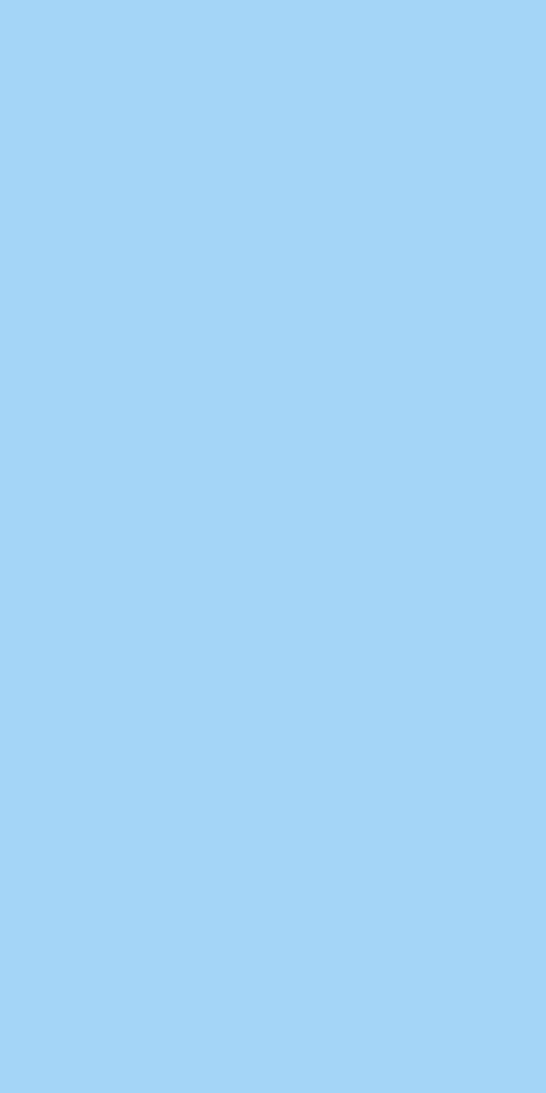 Sapphire - 14535