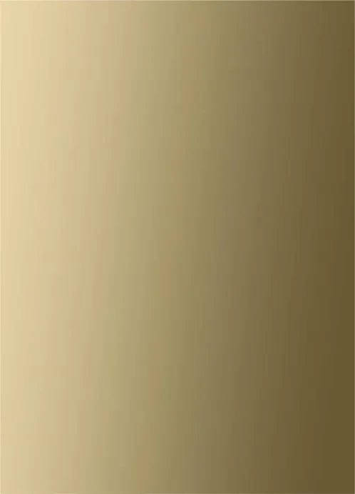 Sapphire - 14702