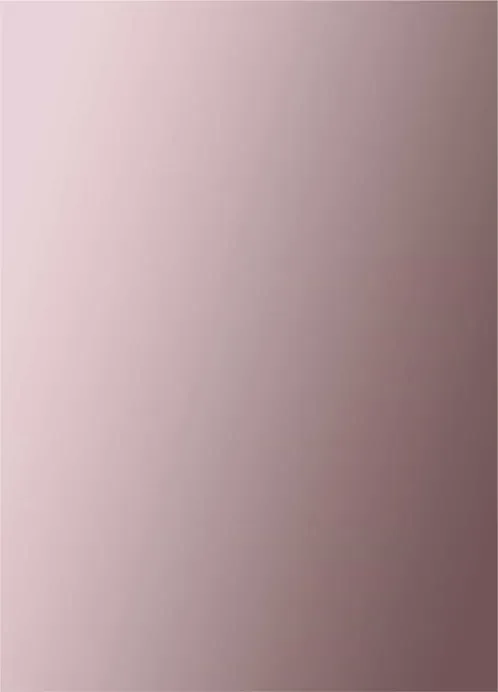 Sapphire - 14703