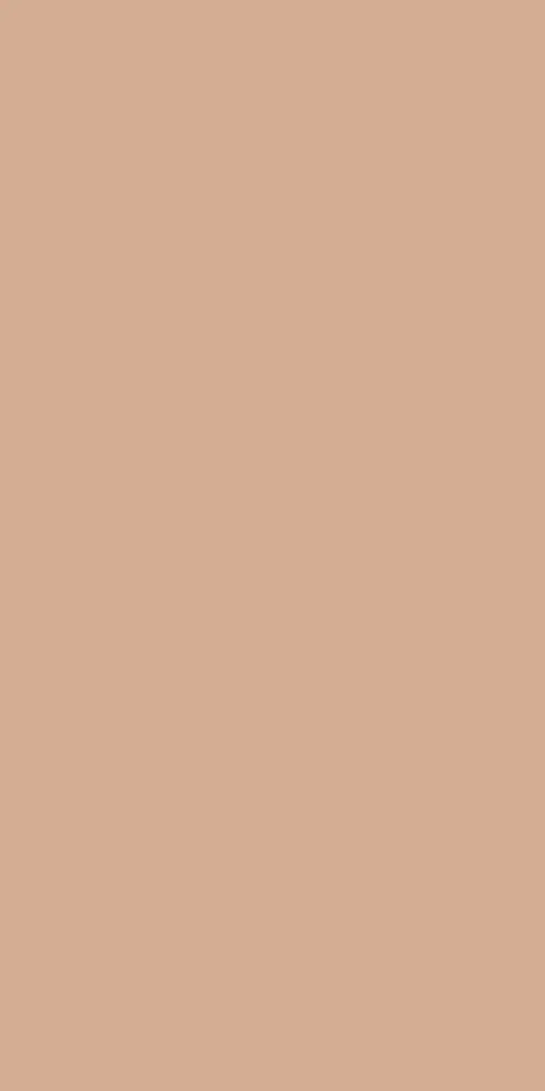 Sapphire - 14804