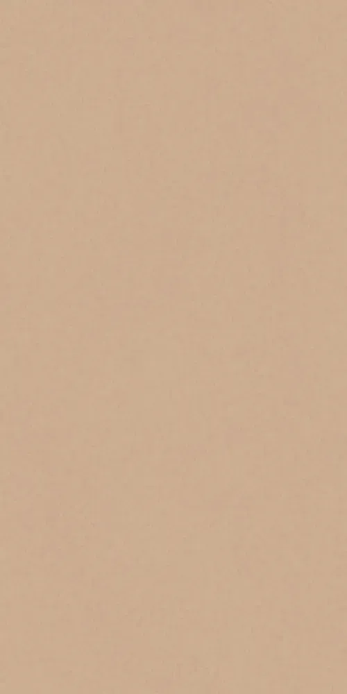 Sapphire - 14805